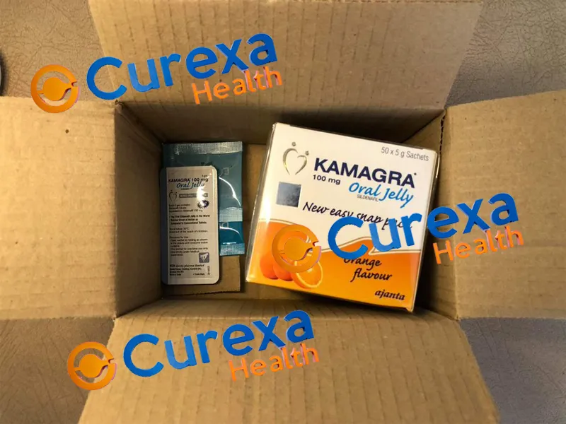 1758096052202769.png 试用装.png